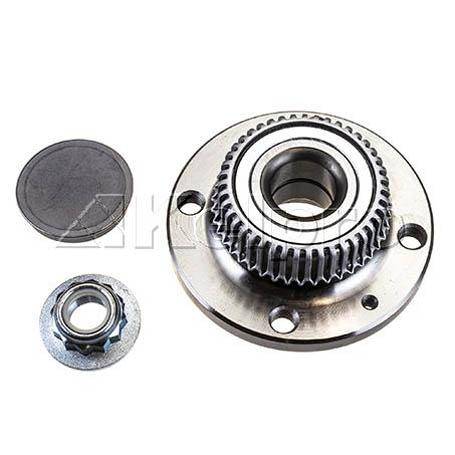 Kelpro Wheel Bearing Hub KHA4244
