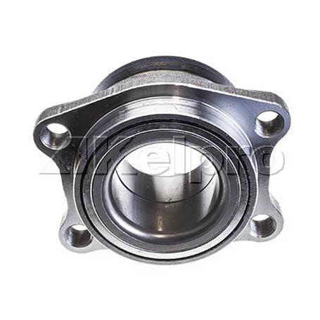 Kelpro Wheel Bearing Hub KHA4274