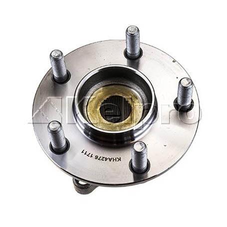 Kelpro Wheel Bearing Hub KHA4276