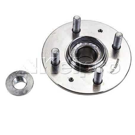 Kelpro Wheel Bearing Hub KHA4279