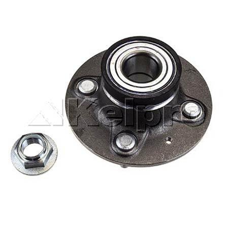 Kelpro Wheel Bearing Hub KHA4279