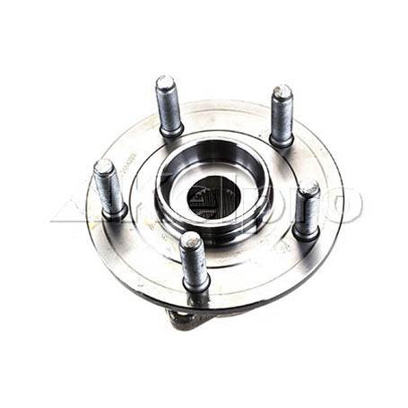 Kelpro Wheel Bearing Hub KHA4282