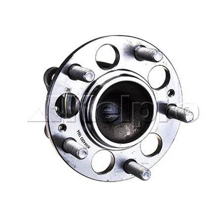 Kelpro Wheel Bearing Hub KHA4283