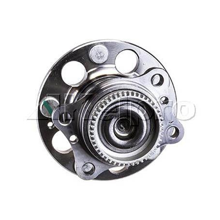 Kelpro Wheel Bearing Hub KHA4283