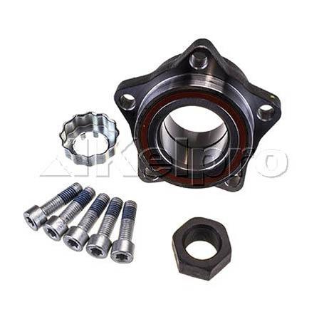 Kelpro Wheel Bearing Hub KHA4285