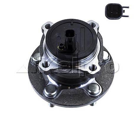 Kelpro Wheel Bearing Hub KHA4287