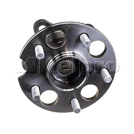 Kelpro Wheel Bearing Hub KHA4291