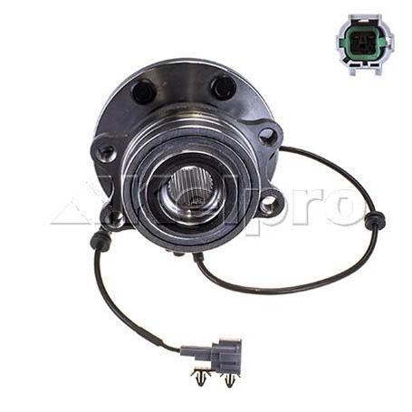 Transtec Gasket (Ac60E/F) Valve Body Cover AG-642005