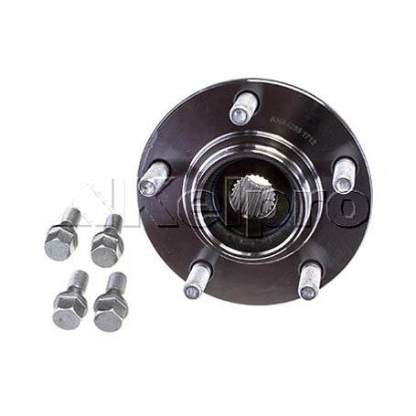 Flashlube Oil Catch Can Pro FCCKT05