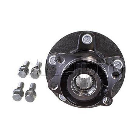 Flashlube Oil Catch Can Pro FCCKT05