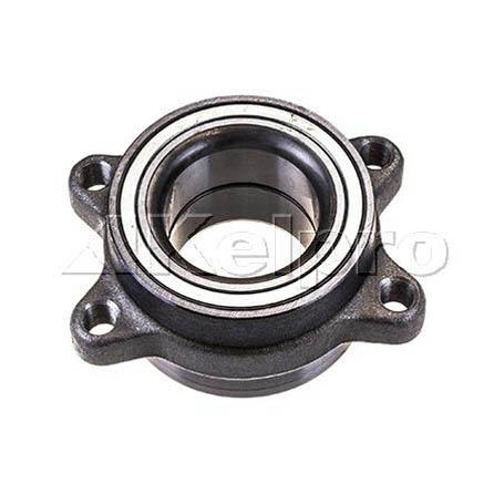 Flashlube Oil Catch Can Pro FCCKT15