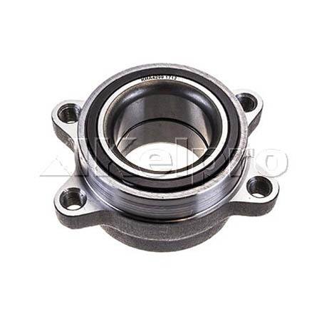 Flashlube Oil Catch Can Pro FCCKT15