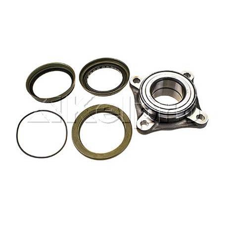 Kelpro Wheel Bearing Hub KHA5021