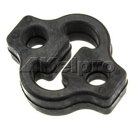 Kelpro Intermediate Pipe Hanger KHR103