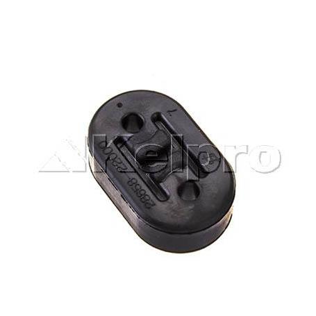 Kelpro Exhaust Hanger KHR104