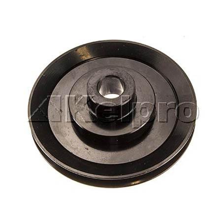 Kelpro Power Steering Pump Pulley fits Holden VN-VS V8 Twin Boss KPP-300P