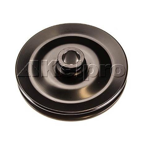 Kelpro Power Steering Pump Pulley fits Ford Falcon EA-ED 6 Cyl KPP-302P
