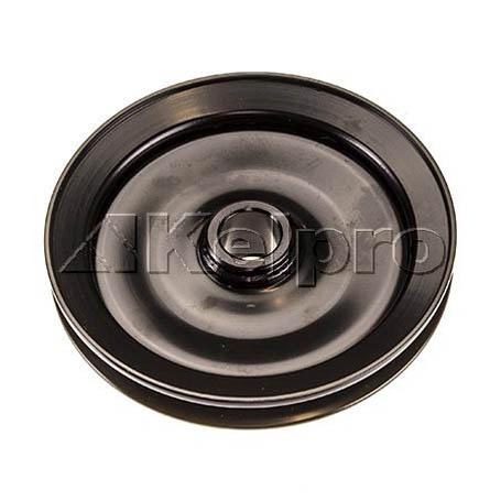 Kelpro Power Steering Pump Pulley fits Ford Falcon EA-ED 6 Cyl KPP-302P