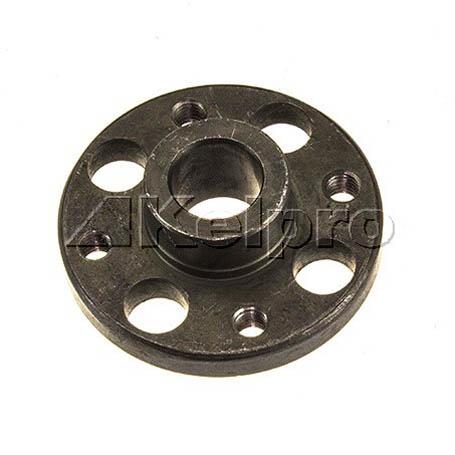 Kelpro Power Steering Pump Flange fits Holden Commodore V6 VN-VY KPP-306P