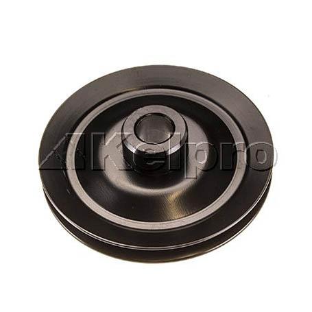 Kelpro Power Steering Pump Pulley fits Holden Commodore VT 5.0 KPP-307P