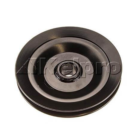 Kelpro Power Steering Pump Pulley fits Holden Commodore VT 5.0 KPP-307P