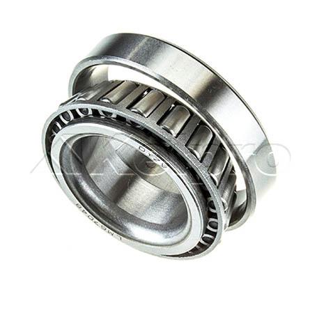 Kelpro Bearing KSET-B