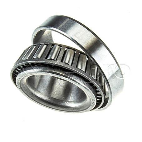 Kelpro Bearing KSET-C