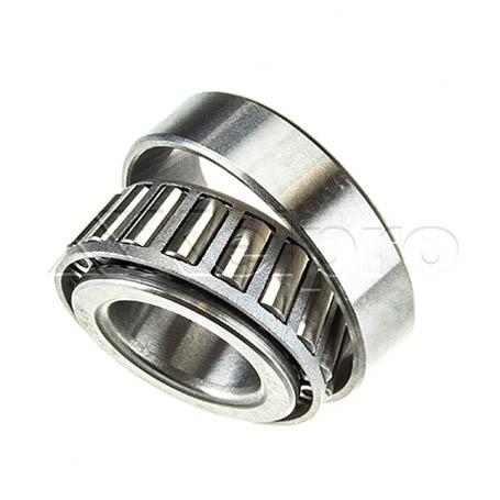 Kelpro Bearing KSET-E