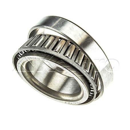 Kelpro Bearing KSET-F