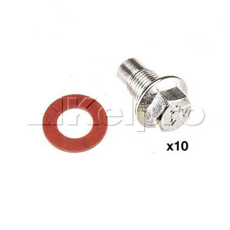 Drivetech Bush Kit Aod / Aode 1980-On FBK-85000