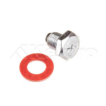Drivetech Steel A4Ld/E/5R55E Dir/REV 2.5mm FCS-36001