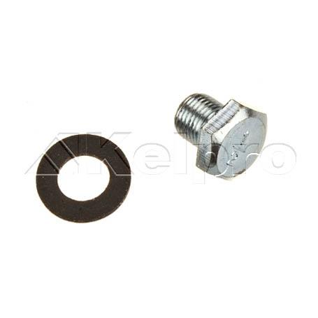 Drivetech Steel 5R55N Forward 1.7mm FCS-36110