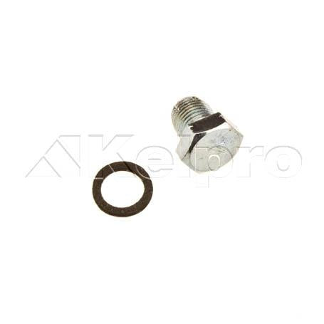 Transtec Pan Gasket A4Ld/E/5R55E Duraprene FPG-35009