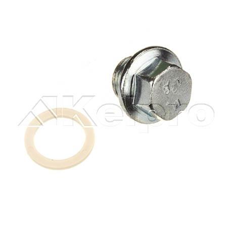 Drivetech Washer Kit E4Od Plastic Thrusts FWK-66015