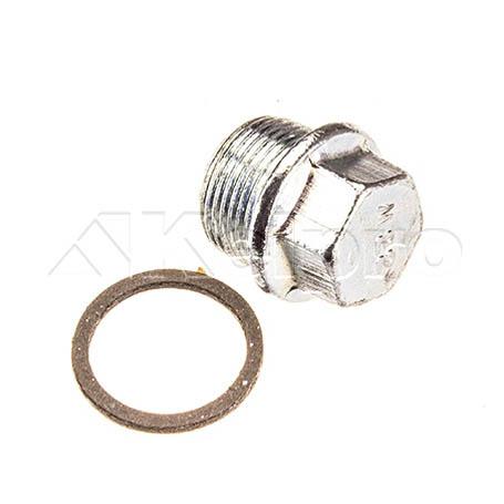 Drivetech Piston-Aod REV 3 Groove 76.9mm FX-86116