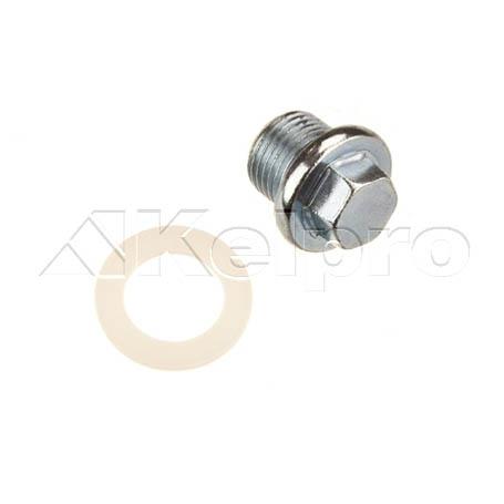 Drivetech Bush Kit Honda Mpwa/Za Mr9A M7Za HBK-15000