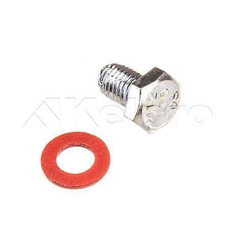 Drivetech Steel Honda Mpra/Pro 2.00mm HCS-14551