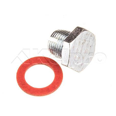 Kelpro Sump Plug Std 16-11/16In KSP1037