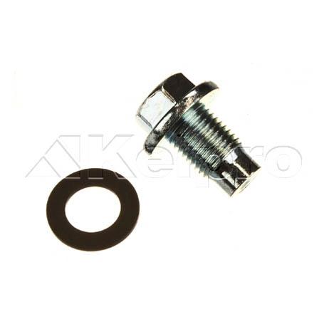 Drivetech Band Merc 722.300/500 B1 A/M MXB-40005
