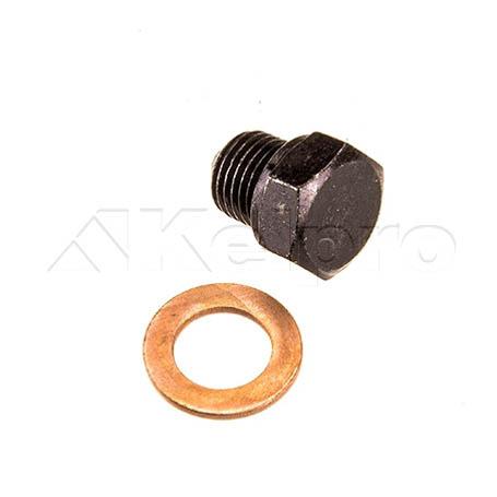 Drivetech Steel U140/150/240E/F Direct ACS-14405