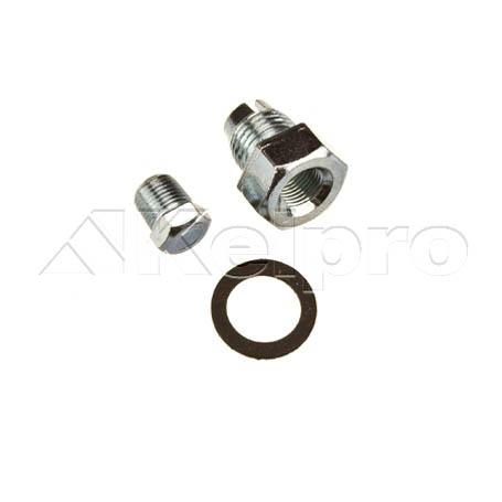 Drivetech Band Merc 722.300/500 B2 A/M MXB-40015