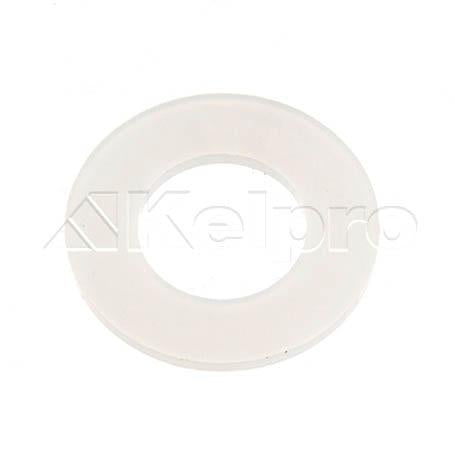 Autoline Piston Kit VW095-098 1994-On VXK-14010