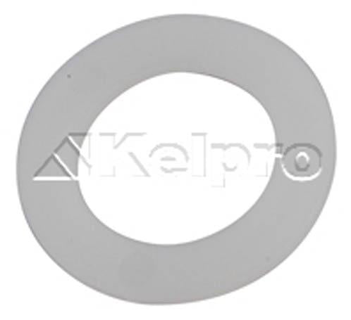 Transtec Gasket A4Lde V/Body UPPEr 96- FG-36002