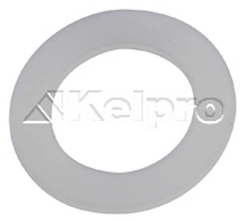 Kelpro Sump Plug Washer KSW2007