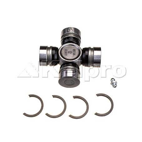 Kelpro Universal Joint KUJ-2023