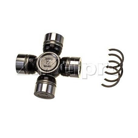 Kelpro Universal Joint KUJ-2038