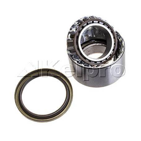Kelpro Wheel Bearing Kit KWB5042