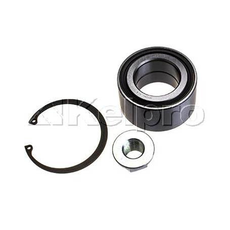 Kelpro Wheel Bearing Kit KWB5394