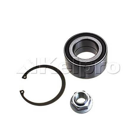 Kelpro Wheel Bearing Kit KWB5394
