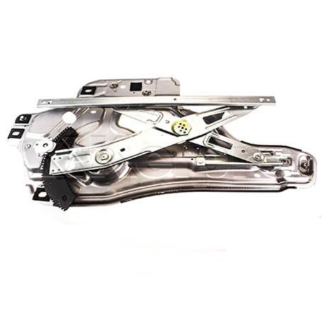 Kelpro Power Window Regulator W/O Motor Front LH KWFL1162